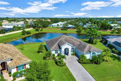 4749 Four Lakes Circle SW, Vero Beach, FL 32968