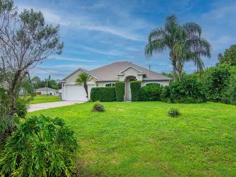 8575 90th Avenue, Vero Beach, FL 32967