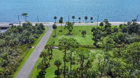 TBD Hwy 98 W, Port Saint Joe, FL 32456