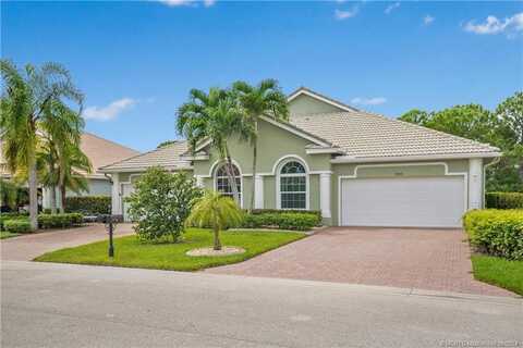 590 NW Red Pine Way, Jensen Beach, FL 34957