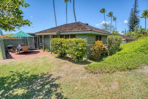 2750 Kalapu Dr, Lahaina, HI 96761