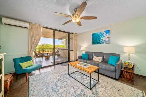 2695 S Kihei Rd, Kihei, HI 96753