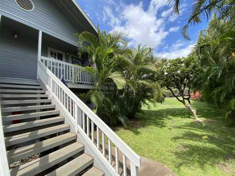 160 KEONEKAI Rd, Kihei, HI 96753