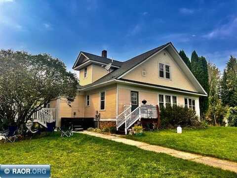 5164 Morse Road, Buhl, MN 55713