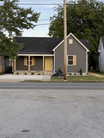 1274 Adams Street, Bowling Green, KY 42101