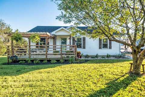 882 Pleasant Hill Road, Franklin, KY 42134