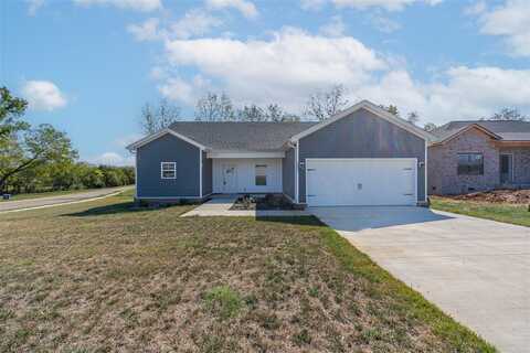 2303 Cedar Pointe Lane, Bowling Green, KY 42101