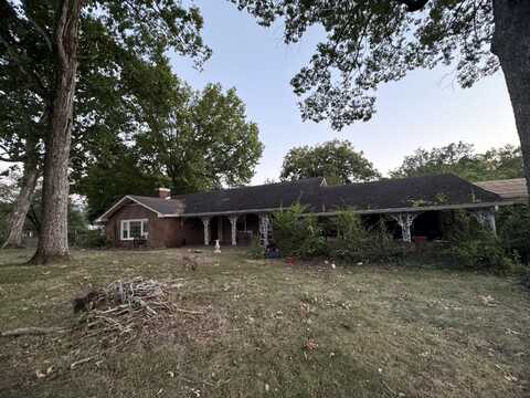 1100 Washington, Etowah, TN 37331