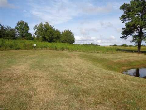 3.13AC Morgarts Beach Road, Smithfield, VA 23430