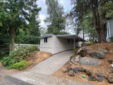 37600 SUNSET ST, Sandy, OR 97055