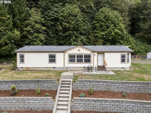 212 TAYLOR RD, Washougal, WA 98671