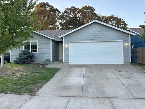 5249 MANGO AVE, Salem, OR 97301