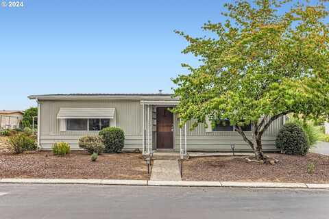 17175 SW ELDORADO DR, Portland, OR 97224