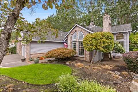 31400 SW VILLAGE GREEN CT, Wilsonville, OR 97070