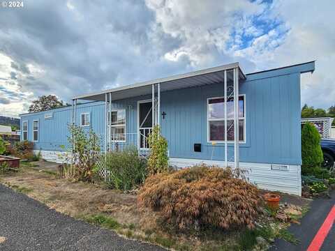 19605 RIVER RD, Gladstone, OR 97027