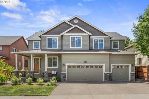 18264 SW HANDLEY ST, Sherwood, OR 97140