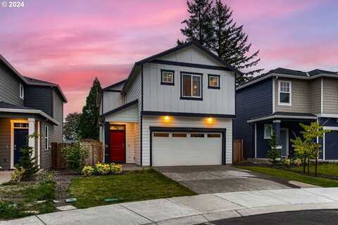 14544 SW 78TH AVE, Portland, OR 97224