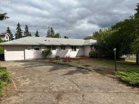 14754 SE WY EAST AVE, Damascus, OR 97089