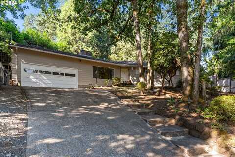 610 SPENCER CT, Eugene, OR 97405