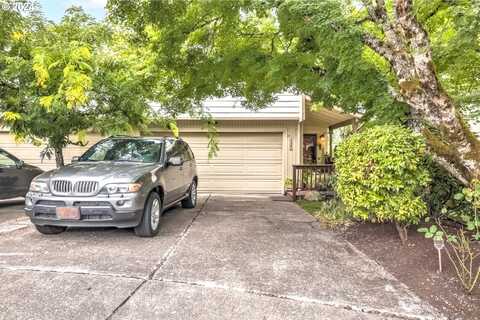 18005 SW MONTE VERDI BLVD, Beaverton, OR 97007