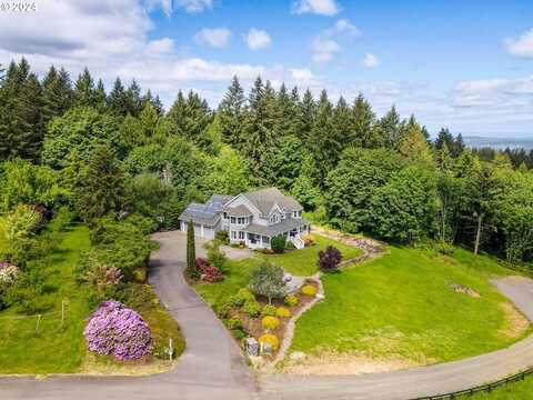 24585 SW GRANDVISTA DR, Sherwood, OR 97140