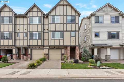 14286 SW GOLD COAST TER, Tigard, OR 97224