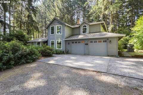 6713 NE 129TH ST, Vancouver, WA 98686