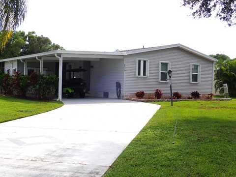 8519 Redbay Court, Port Saint Lucie, FL 34952