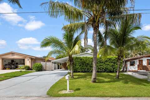 145 Seminole Avenue, Jupiter, FL 33458