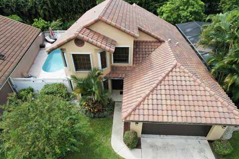 10350 Islander Drive, Boca Raton, FL 33498