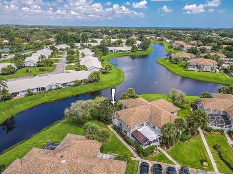 3391 SW Sunset Trace Circle, Palm City, FL 34990