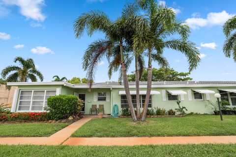 3250 Park Lane, Boynton Beach, FL 33435