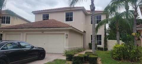 4095 Torres Circle, West Palm Beach, FL 33409