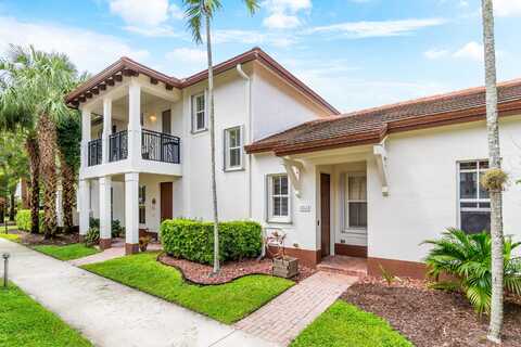 4760 Mimosa Place, Coconut Creek, FL 33073