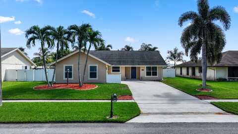 111 Toledo Street, Royal Palm Beach, FL 33411