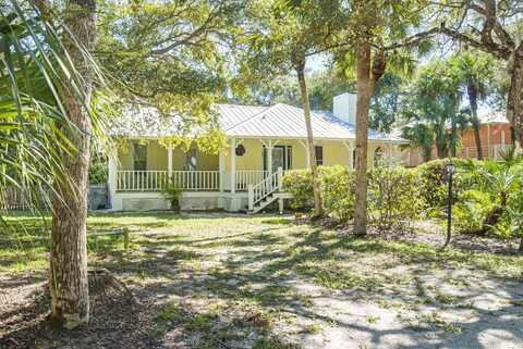 1941 W Shell Lane, Vero Beach, FL 32963