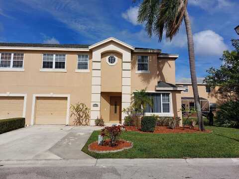 331 Oak Crest Terrace, Jupiter, FL 33458