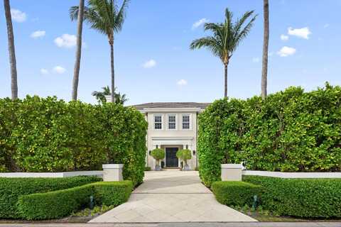 153 Kings Road, Palm Beach, FL 33480