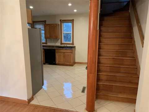 307 1st Street SE, Fairfax, MN 55332