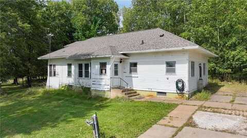 N4292 County Road Y, Menomonie, WI 54751