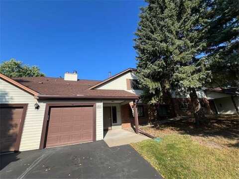 1901 Fox Ridge Drive, West Saint Paul, MN 55118