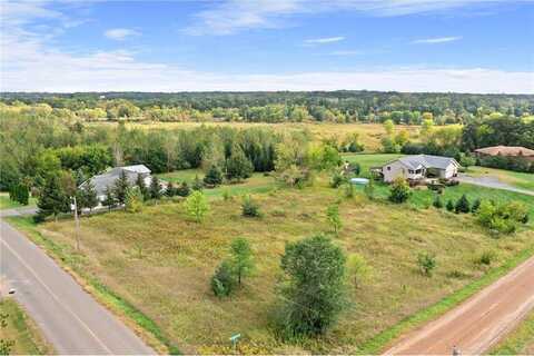 2035 180th Avenue, Mora, MN 55051