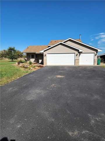 14756 301st Avenue, Princeton, MN 55371