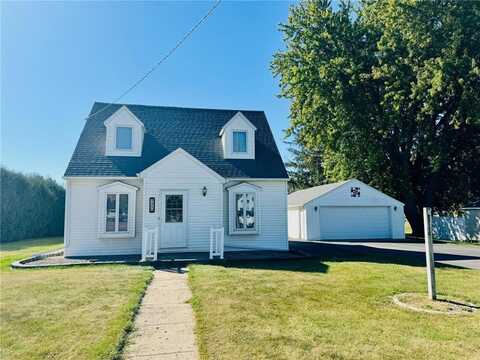 2350 29th Street, Slayton, MN 56172