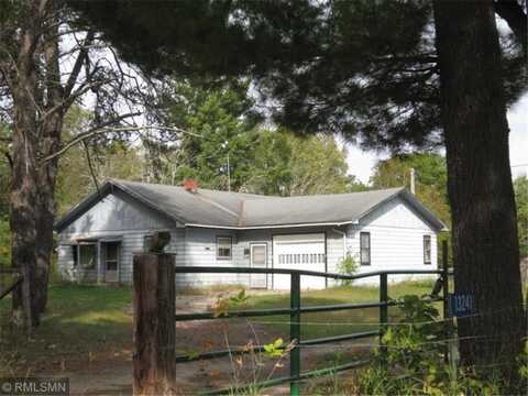 13241 Pike Bay Loop NW, Pike Bay Twp, MN 56633