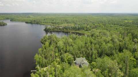 6697 Koski Road, Vermilion Lake Twp, MN 55790