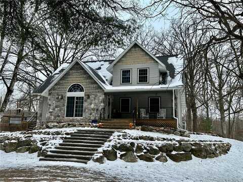 10567 Black Bear Road, Brainerd, MN 56401