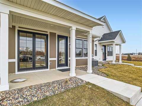 5127 216th Street W, Farmington, MN 55024