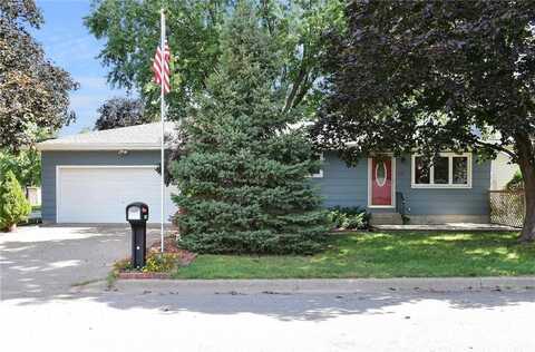 710 49th Avenue, Winona, MN 55987