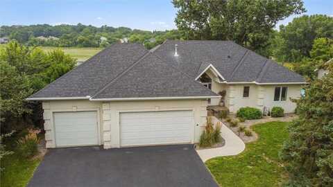 7941 W Fish Lake Road, Maple Grove, MN 55311